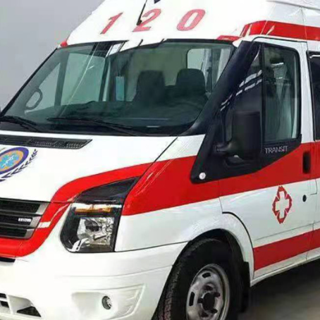 蠡县非急救护送病人转院租赁救护车的优缺点对比